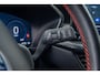 Ford Kuga 2.5 PHEV ST-Line X | 360 camera | B&O | Memory | Winter pakket | Cruise control adaptief | Keyless | Dgitaal dashboard | Dodehoek detectie | Apple Carplay/Android Auto | Apple Carplay/Android Auto|telefoonintegratie premium | Cruise control adaptief met Stop&Go en stuurhulp | Dodehoek detectie