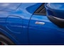 Ford Kuga 2.5 PHEV ST-Line X | 360 camera | B&O | Memory | Winter pakket | Cruise control adaptief | Keyless | Dgitaal dashboard | Dodehoek detectie | Apple Carplay/Android Auto | Apple Carplay/Android Auto|telefoonintegratie premium | Cruise control adaptief met Stop&Go en stuurhulp | Dodehoek detectie
