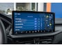 Ford Kuga 2.5 PHEV ST-Line X | 360 camera | B&O | Memory | Winter pakket | Cruise control adaptief | Keyless | Dgitaal dashboard | Dodehoek detectie | Apple Carplay/Android Auto | Apple Carplay/Android Auto|telefoonintegratie premium | Cruise control adaptief met Stop&Go en stuurhulp | Dodehoek detectie