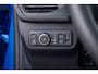Ford Kuga 2.5 PHEV ST-Line X | 360 camera | B&O | Memory | Winter pakket | Cruise control adaptief | Keyless | Dgitaal dashboard | Dodehoek detectie | Apple Carplay/Android Auto | Apple Carplay/Android Auto|telefoonintegratie premium | Cruise control adaptief met Stop&Go en stuurhulp | Dodehoek detectie