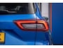 Ford Kuga 2.5 PHEV ST-Line X | 360 camera | B&O | Memory | Winter pakket | Cruise control adaptief | Keyless | Dgitaal dashboard | Dodehoek detectie | Apple Carplay/Android Auto | Apple Carplay/Android Auto|telefoonintegratie premium | Cruise control adaptief met Stop&Go en stuurhulp | Dodehoek detectie