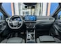 Ford Kuga 2.5 PHEV ST-Line X | 360 camera | B&O | Memory | Winter pakket | Cruise control adaptief | Keyless | Dgitaal dashboard | Dodehoek detectie | Apple Carplay/Android Auto | Apple Carplay/Android Auto|telefoonintegratie premium | Cruise control adaptief met Stop&Go en stuurhulp | Dodehoek detectie