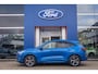 Ford Kuga 2.5 PHEV ST-Line X | 360 camera | B&O | Memory | Winter pakket | Cruise control adaptief | Keyless | Dgitaal dashboard | Dodehoek detectie | Apple Carplay/Android Auto | Apple Carplay/Android Auto|telefoonintegratie premium | Cruise control adaptief met Stop&Go en stuurhulp | Dodehoek detectie