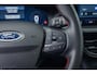 Ford Kuga 2.5 PHEV ST-Line X | 360 camera | B&O | Memory | Winter pakket | Cruise control adaptief | Keyless | Dgitaal dashboard | Dodehoek detectie | Apple Carplay/Android Auto | Apple Carplay/Android Auto|telefoonintegratie premium | Cruise control adaptief met Stop&Go en stuurhulp | Dodehoek detectie