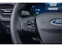 Ford Kuga 2.5 PHEV ST-Line X | 360 camera | B&O | Memory | Winter pakket | Cruise control adaptief | Keyless | Dgitaal dashboard | Dodehoek detectie | Apple Carplay/Android Auto | Apple Carplay/Android Auto|telefoonintegratie premium | Cruise control adaptief met Stop&Go en stuurhulp | Dodehoek detectie