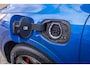 Ford Kuga 2.5 PHEV ST-Line X | 360 camera | B&O | Memory | Winter pakket | Cruise control adaptief | Keyless | Dgitaal dashboard | Dodehoek detectie | Apple Carplay/Android Auto | Apple Carplay/Android Auto|telefoonintegratie premium | Cruise control adaptief met Stop&Go en stuurhulp | Dodehoek detectie
