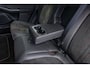 Ford Kuga 2.5 PHEV ST-Line X | 360 camera | B&O | Memory | Winter pakket | Cruise control adaptief | Keyless | Dgitaal dashboard | Dodehoek detectie | Apple Carplay/Android Auto | Apple Carplay/Android Auto|telefoonintegratie premium | Cruise control adaptief met Stop&Go en stuurhulp | Dodehoek detectie