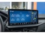 Ford Kuga 2.5 PHEV ST-Line X | 360 camera | B&O | Memory | Winter pakket | Cruise control adaptief | Keyless | Dgitaal dashboard | Dodehoek detectie | Apple Carplay/Android Auto | Apple Carplay/Android Auto|telefoonintegratie premium | Cruise control adaptief met Stop&Go en stuurhulp | Dodehoek detectie