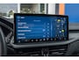 Ford Kuga 2.5 PHEV ST-Line X | 360 camera | B&O | Memory | Winter pakket | Cruise control adaptief | Keyless | Dgitaal dashboard | Dodehoek detectie | Apple Carplay/Android Auto | Apple Carplay/Android Auto|telefoonintegratie premium | Cruise control adaptief met Stop&Go en stuurhulp | Dodehoek detectie