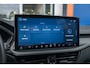 Ford Kuga 2.5 PHEV ST-Line X | 360 camera | B&O | Memory | Winter pakket | Cruise control adaptief | Keyless | Dgitaal dashboard | Dodehoek detectie | Apple Carplay/Android Auto | Apple Carplay/Android Auto|telefoonintegratie premium | Cruise control adaptief met Stop&Go en stuurhulp | Dodehoek detectie