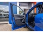 Ford Kuga 2.5 PHEV ST-Line X | 360 camera | B&O | Memory | Winter pakket | Cruise control adaptief | Keyless | Dgitaal dashboard | Dodehoek detectie | Apple Carplay/Android Auto | Apple Carplay/Android Auto|telefoonintegratie premium | Cruise control adaptief met Stop&Go en stuurhulp | Dodehoek detectie