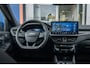 Ford Kuga 2.5 PHEV ST-Line X | 360 camera | B&O | Memory | Winter pakket | Cruise control adaptief | Keyless | Dgitaal dashboard | Dodehoek detectie | Apple Carplay/Android Auto | Apple Carplay/Android Auto|telefoonintegratie premium | Cruise control adaptief met Stop&Go en stuurhulp | Dodehoek detectie