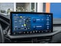 Ford Kuga 2.5 PHEV ST-Line X | 360 camera | B&O | Memory | Winter pakket | Cruise control adaptief | Keyless | Dgitaal dashboard | Dodehoek detectie | Apple Carplay/Android Auto | Apple Carplay/Android Auto|telefoonintegratie premium | Cruise control adaptief met Stop&Go en stuurhulp | Dodehoek detectie
