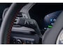 Ford Kuga 2.5 PHEV ST-Line X | 360 camera | B&O | Memory | Winter pakket | Cruise control adaptief | Keyless | Dgitaal dashboard | Dodehoek detectie | Apple Carplay/Android Auto | Apple Carplay/Android Auto|telefoonintegratie premium | Cruise control adaptief met Stop&Go en stuurhulp | Dodehoek detectie