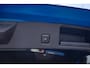 Ford Kuga 2.5 PHEV ST-Line X | 360 camera | B&O | Memory | Winter pakket | Cruise control adaptief | Keyless | Dgitaal dashboard | Dodehoek detectie | Apple Carplay/Android Auto | Apple Carplay/Android Auto|telefoonintegratie premium | Cruise control adaptief met Stop&Go en stuurhulp | Dodehoek detectie