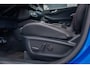 Ford Kuga 2.5 PHEV ST-Line X | 360 camera | B&O | Memory | Winter pakket | Cruise control adaptief | Keyless | Dgitaal dashboard | Dodehoek detectie | Apple Carplay/Android Auto | Apple Carplay/Android Auto|telefoonintegratie premium | Cruise control adaptief met Stop&Go en stuurhulp | Dodehoek detectie