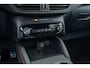 Ford Kuga 2.5 PHEV ST-Line X | 360 camera | B&O | Memory | Winter pakket | Cruise control adaptief | Keyless | Dgitaal dashboard | Dodehoek detectie | Apple Carplay/Android Auto | Apple Carplay/Android Auto|telefoonintegratie premium | Cruise control adaptief met Stop&Go en stuurhulp | Dodehoek detectie