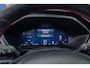 Ford Kuga 2.5 PHEV ST-Line X | 360 camera | B&O | Memory | Winter pakket | Cruise control adaptief | Keyless | Dgitaal dashboard | Dodehoek detectie | Apple Carplay/Android Auto | Apple Carplay/Android Auto|telefoonintegratie premium | Cruise control adaptief met Stop&Go en stuurhulp | Dodehoek detectie