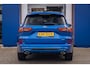 Ford Kuga 2.5 PHEV ST-Line X | 360 camera | B&O | Memory | Winter pakket | Cruise control adaptief | Keyless | Dgitaal dashboard | Dodehoek detectie | Apple Carplay/Android Auto | Apple Carplay/Android Auto|telefoonintegratie premium | Cruise control adaptief met Stop&Go en stuurhulp | Dodehoek detectie