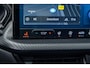 Ford Kuga 2.5 PHEV ST-Line X | 360 camera | B&O | Memory | Winter pakket | Cruise control adaptief | Keyless | Dgitaal dashboard | Dodehoek detectie | Apple Carplay/Android Auto | Apple Carplay/Android Auto|telefoonintegratie premium | Cruise control adaptief met Stop&Go en stuurhulp | Dodehoek detectie