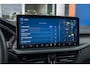 Ford Kuga 2.5 PHEV ST-Line X | 360 camera | B&O | Memory | Winter pakket | Cruise control adaptief | Keyless | Dgitaal dashboard | Dodehoek detectie | Apple Carplay/Android Auto | Apple Carplay/Android Auto|telefoonintegratie premium | Cruise control adaptief met Stop&Go en stuurhulp | Dodehoek detectie