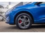 Ford Kuga 2.5 PHEV ST-Line X | 360 camera | B&O | Memory | Winter pakket | Cruise control adaptief | Keyless | Dgitaal dashboard | Dodehoek detectie | Apple Carplay/Android Auto | Apple Carplay/Android Auto|telefoonintegratie premium | Cruise control adaptief met Stop&Go en stuurhulp | Dodehoek detectie