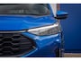 Ford Kuga 2.5 PHEV ST-Line X | 360 camera | B&O | Memory | Winter pakket | Cruise control adaptief | Keyless | Dgitaal dashboard | Dodehoek detectie | Apple Carplay/Android Auto | Apple Carplay/Android Auto|telefoonintegratie premium | Cruise control adaptief met Stop&Go en stuurhulp | Dodehoek detectie