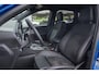 Ford Kuga 2.5 PHEV ST-Line X | 360 camera | B&O | Memory | Winter pakket | Cruise control adaptief | Keyless | Dgitaal dashboard | Dodehoek detectie | Apple Carplay/Android Auto | Apple Carplay/Android Auto|telefoonintegratie premium | Cruise control adaptief met Stop&Go en stuurhulp | Dodehoek detectie