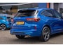 Ford Kuga 2.5 PHEV ST-Line X | 360 camera | B&O | Memory | Winter pakket | Cruise control adaptief | Keyless | Dgitaal dashboard | Dodehoek detectie | Apple Carplay/Android Auto | Apple Carplay/Android Auto|telefoonintegratie premium | Cruise control adaptief met Stop&Go en stuurhulp | Dodehoek detectie