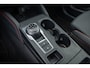 Ford Kuga 2.5 PHEV ST-Line X | 360 camera | B&O | Memory | Winter pakket | Cruise control adaptief | Keyless | Dgitaal dashboard | Dodehoek detectie | Apple Carplay/Android Auto | Apple Carplay/Android Auto|telefoonintegratie premium | Cruise control adaptief met Stop&Go en stuurhulp | Dodehoek detectie