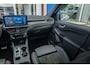 Ford Kuga 2.5 PHEV ST-Line X | 360 camera | B&O | Memory | Winter pakket | Cruise control adaptief | Keyless | Dgitaal dashboard | Dodehoek detectie | Apple Carplay/Android Auto | Apple Carplay/Android Auto|telefoonintegratie premium | Cruise control adaptief met Stop&Go en stuurhulp | Dodehoek detectie