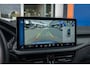 Ford Kuga 2.5 PHEV ST-Line X | 360 camera | B&O | Memory | Winter pakket | Cruise control adaptief | Keyless | Dgitaal dashboard | Dodehoek detectie | Apple Carplay/Android Auto | Apple Carplay/Android Auto|telefoonintegratie premium | Cruise control adaptief met Stop&Go en stuurhulp | Dodehoek detectie
