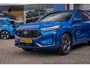 Ford Kuga 2.5 PHEV ST-Line X | 360 camera | B&O | Memory | Winter pakket | Cruise control adaptief | Keyless | Dgitaal dashboard | Dodehoek detectie | Apple Carplay/Android Auto | Apple Carplay/Android Auto|telefoonintegratie premium | Cruise control adaptief met Stop&Go en stuurhulp | Dodehoek detectie