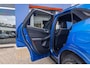 Ford Kuga 2.5 PHEV ST-Line X | 360 camera | B&O | Memory | Winter pakket | Cruise control adaptief | Keyless | Dgitaal dashboard | Dodehoek detectie | Apple Carplay/Android Auto | Apple Carplay/Android Auto|telefoonintegratie premium | Cruise control adaptief met Stop&Go en stuurhulp | Dodehoek detectie