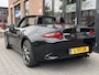 Mazda MX-5 RF 2.0 SkyActiv-G 160 GT-M RECARO / APPLE CARPLAY