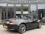 Mazda MX-5 RF 2.0 SkyActiv-G 160 GT-M RECARO / APPLE CARPLAY