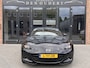 Mazda MX-5 RF 2.0 SkyActiv-G 160 GT-M RECARO / APPLE CARPLAY