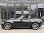 Mazda MX-5 RF 2.0 SkyActiv-G 160 GT-M RECARO / APPLE CARPLAY