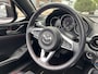 Mazda MX-5 RF 2.0 SkyActiv-G 160 GT-M RECARO / APPLE CARPLAY