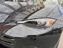 Mazda MX-5 RF 2.0 SkyActiv-G 160 GT-M RECARO / APPLE CARPLAY