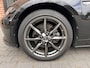 Mazda MX-5 RF 2.0 SkyActiv-G 160 GT-M RECARO / APPLE CARPLAY