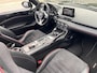 Mazda MX-5 RF 2.0 SkyActiv-G 160 GT-M RECARO / APPLE CARPLAY