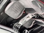 Mazda MX-5 RF 2.0 SkyActiv-G 160 GT-M RECARO / APPLE CARPLAY