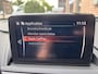 Mazda MX-5 RF 2.0 SkyActiv-G 160 GT-M RECARO / APPLE CARPLAY