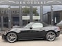Mazda MX-5 RF 2.0 SkyActiv-G 160 GT-M RECARO / APPLE CARPLAY
