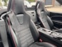 Mazda MX-5 RF 2.0 SkyActiv-G 160 GT-M RECARO / APPLE CARPLAY