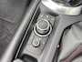 Mazda MX-5 RF 2.0 SkyActiv-G 160 GT-M RECARO / APPLE CARPLAY