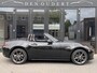 Mazda MX-5 RF 2.0 SkyActiv-G 160 GT-M RECARO / APPLE CARPLAY