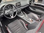 Mazda MX-5 RF 2.0 SkyActiv-G 160 GT-M RECARO / APPLE CARPLAY