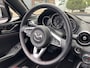 Mazda MX-5 RF 2.0 SkyActiv-G 160 GT-M RECARO / APPLE CARPLAY